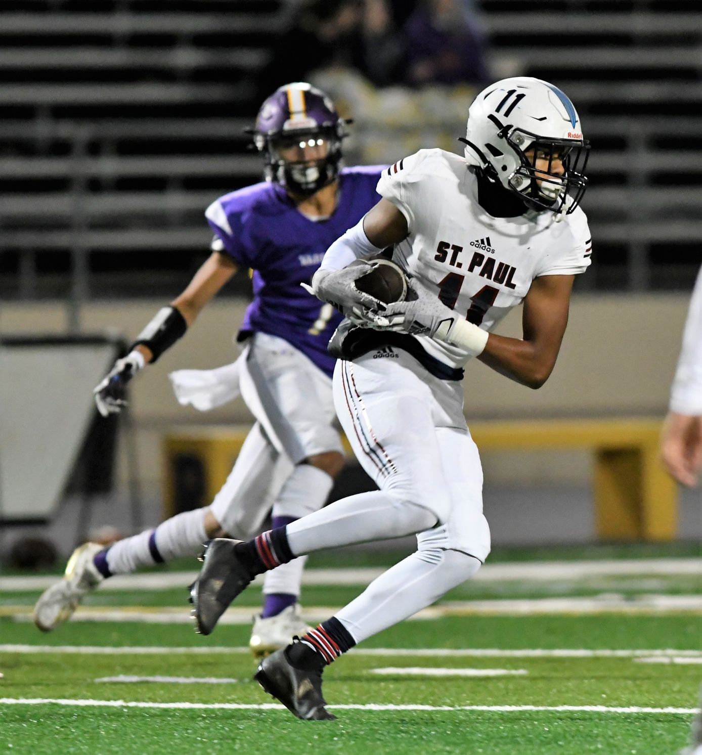 092421 SP Righetti FB 18.JPG